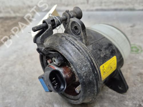 Right front fog light MERCEDES-BENZ C-CLASS (W204) C 200 CDI (204.001) | BP30629962C31