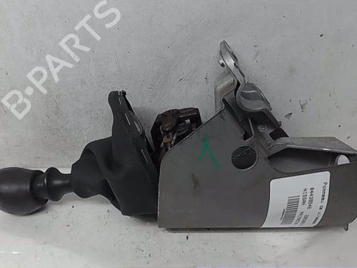 Used Gear lever NISSAN PRIMASTAR Bus (X83) [2001-2025]  17219288