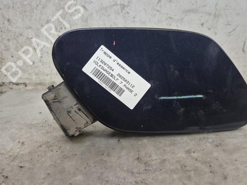 Tanklåg Tanklåg VW GOLF VII (5G1, BQ1, BE1, BE2) 1.6 TDI (105 hp) 29985208 29985208