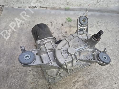 BP30521816M29 main image