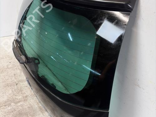 Used Tailgate Tailgate 38570345 38570345