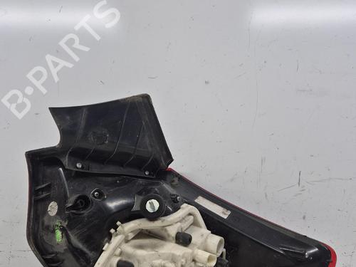 left-taillight-opel-astra-j-p10-2009-2010-2011-2012-2013-2014-2015-2016-38004319 main image