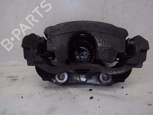 Left front brake caliper PEUGEOT 208 I (CA_, CC_) 1.2 VTI 82 | BP14523225M105 