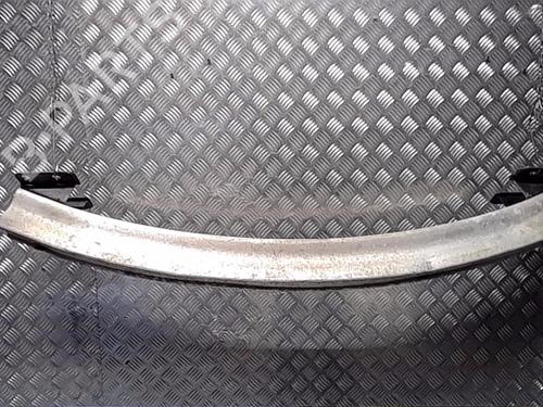 Used Rear bumper reinforcement AUDI Q7 (4LB) 4.2 TDI quattro (326 hp) 13853660
