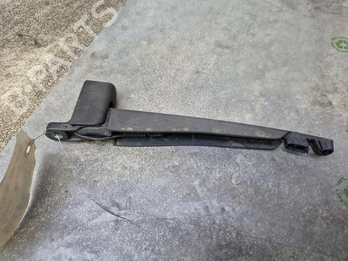 Used Rear windshield wiper arm OPEL ASTRA H GTC (A04) 1.9 CDTi 16V (L08) (120 hp) 30404585
