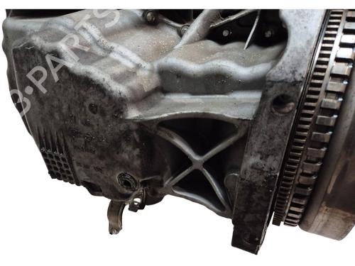 Engine RENAULT CLIO IV (BH_) 1.5 dCi 90 | BP29621097M1 