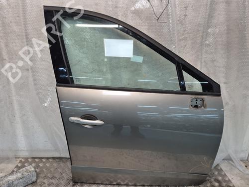 BP30582758C3 main image