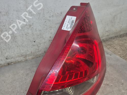 BP29985345C35 main image