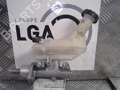 Brake master cylinder NISSAN MICRA III (K12) 1.2 16V | BP14521796M77 