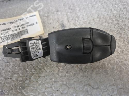 Switch PEUGEOT 308 SW II (LC_, LJ_, LR_, LX_, L4_) 1.5 BlueHDi 130 | BP25376523I30 
