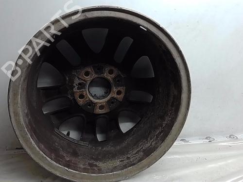 Rim BMW 3 (E90) 318 i | BP17147625C45 