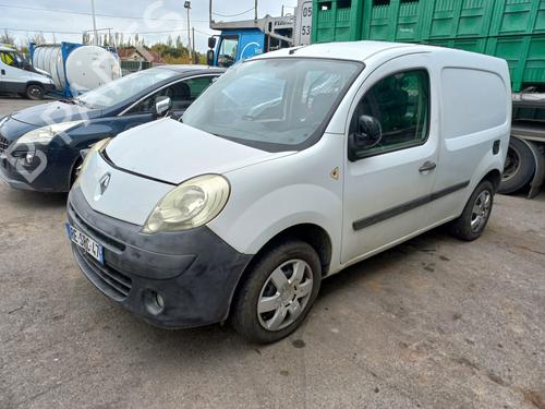 Recambios RENAULT KANGOO Express (FW0/1_) 4817730