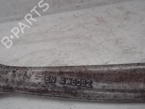 Used Right rear suspension arm BMW 2 Coupe (F22, F87) M2 (370 hp) 16028865