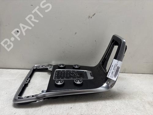Climate control VOLVO V40 Hatchback (525) T2 | BP38428473I5 - Image 2