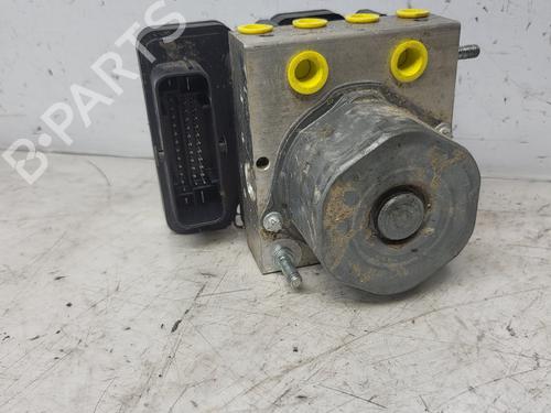 ABS pump MERCEDES-BENZ A-CLASS (W176) A 200 (176.043) | BP35885822M43 - Image 3