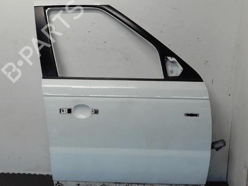 Used Right front door LAND ROVER RANGE ROVER SPORT I (L320) 3.0 D 4x4 (245 hp) 22357862