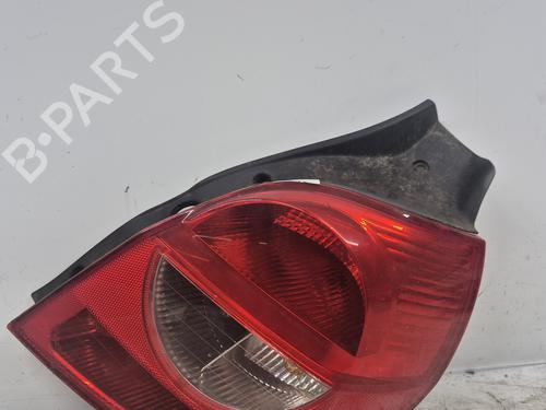 right-taillight-renault-clio-iii-br01-cr01-2005-2006-2007-2008-2009-2010-2011-2012-2013-2014-34528736 main image