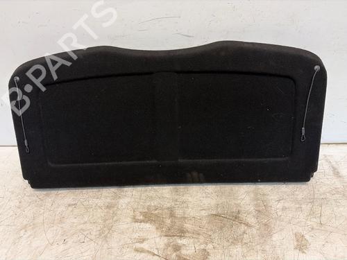 Rear parcel shelf HYUNDAI i30 (FD) 1.6 CRDi | BP38004252C85 - Image 2