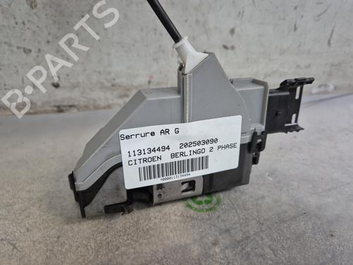 BP29600947C100 main image