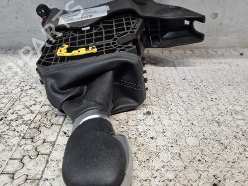 Gear lever RENAULT CLIO V (B7_) 1.6 E-TECH 140 (B7MU) | BP24832705M90 