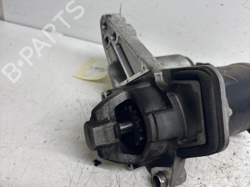 Starter RENAULT CAPTUR I (J5_, H5_) 1.2 TCe 120 | BP39500814M8 - Image 3