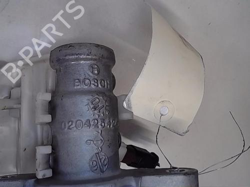 Brake master cylinder PEUGEOT RCZ 2.0 HDi | BP14523036M77 