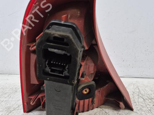 Used Right taillight Right taillight 37729113 37729113