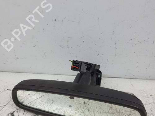 Used Rear mirror Rear mirror 37704800 37704800