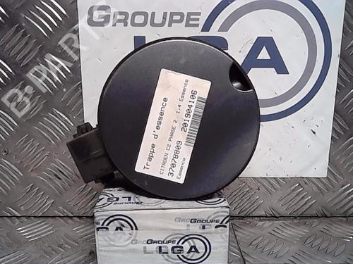 Used Fuel flap CITROËN C2 (JM_) 1.4 (75 hp) 13860890