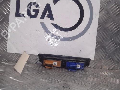 Switch PEUGEOT 208 I (CA_, CC_) 1.4 HDi | BP14550035I30 