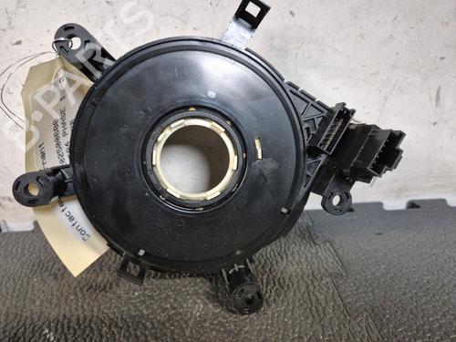 Used Squib airbag BMW X1 (E84) [2009-2015]  24419412