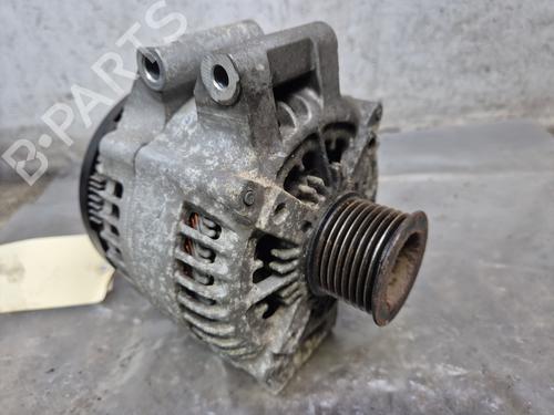 Used Alternator BMW 1 (F20) M 135 i xDrive (320 hp) 30651962