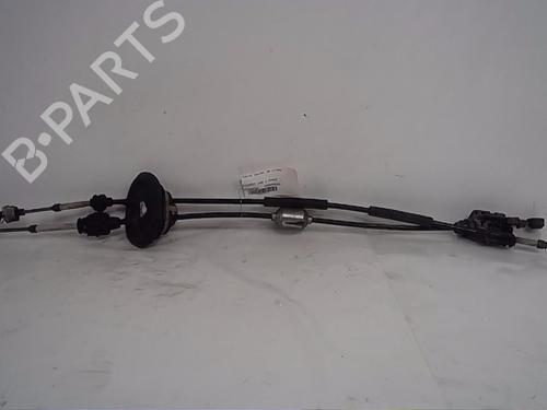 BP14561141O1 main image