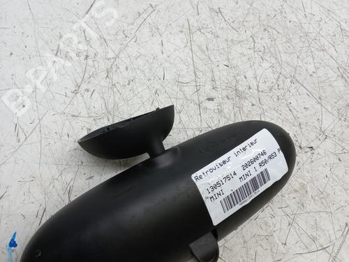 Rear mirror MINI MINI (R50, R53) Cooper | BP38157395I6 - Image 2