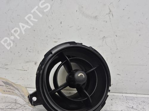 Used Air vent Air vent 36834439 36834439