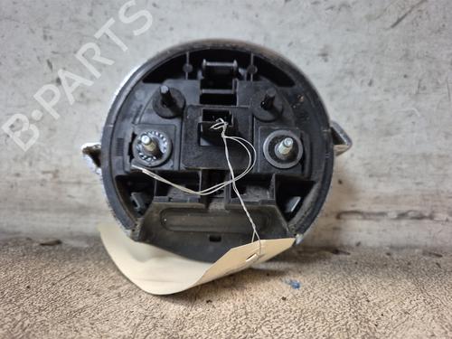 Switch OPEL CORSA E (X15) 1.4 (08, 68) | BP27992771I30 