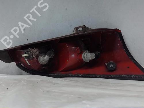 Venstre Baklys FORD FOCUS I (DAW, DBW)  | BP19577359C34 