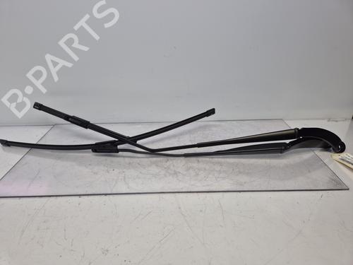 BP31605207C143 main image