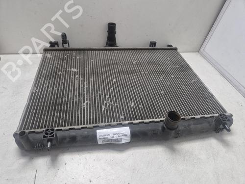 Used Water radiator Water radiator 38054559 38054559