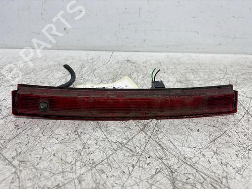 Used Third brake light Third brake light RENAULT CLIO IV (BH_) 1.5 dCi 90 (90 hp) 38941904 38941904