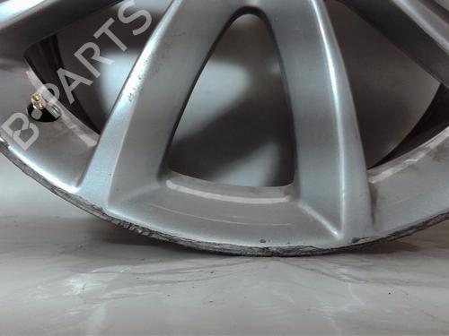 Rim JAGUAR XF I (X250) 3.0 D | BP17087611C45 