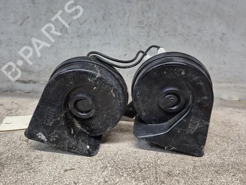Horn CITROËN DS4 (NX_) 2.0 HDi / BlueHDi 135 00006236Q3
