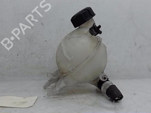 Used Expansion tank PEUGEOT 208 I (CA_, CC_) 1.0 VTi (68 hp) 14922256
