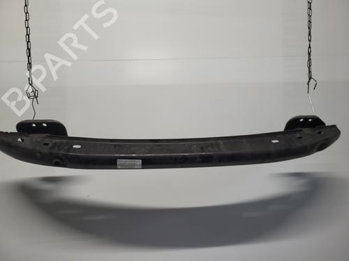 Used Rear bumper reinforcement CITROËN C4 I (LC_) [2004-2014]  31179051