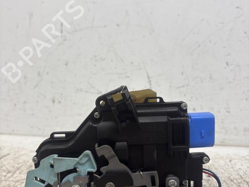 Used Front left lock Front left lock 38526900 38526900