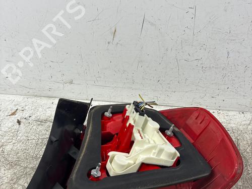 Left taillight BMW 3 (E90) 325 d | BP39599539C34 - Image 3
