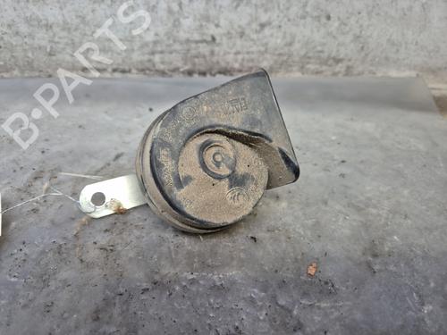 Klaxon FIAT DUCATO Van (250_) 100 Multijet 2,2 D (100 hp) 30521840