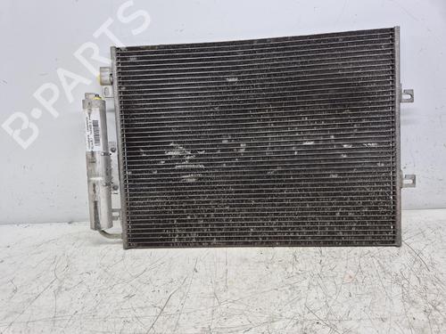 Used AC radiator AC radiator 37149774 37149774