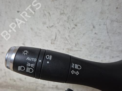 Steering column stalk RENAULT ZOE (BFM_)  | BP29494268I23 
