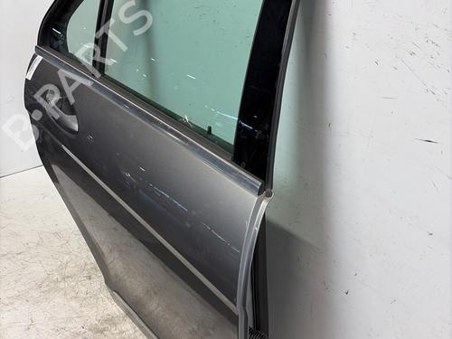 Used Right rear door Right rear door 38428341 38428341